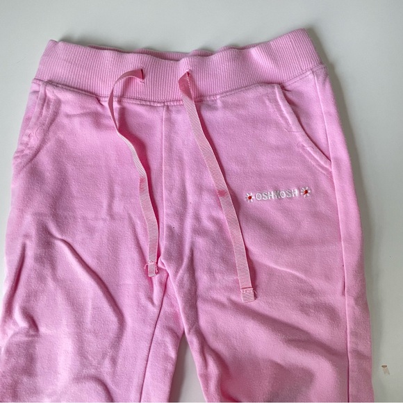 Pants - Picture 3 of 4